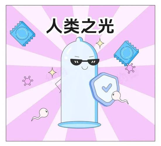 根据要求，生成一个符合SEO优化的标题：  

**色涩影院在线观看：最新高清资源、无卡顿播放与热门影视推荐**  

（包含长尾关键词：高清资源、无卡顿播放、热门影视推荐）