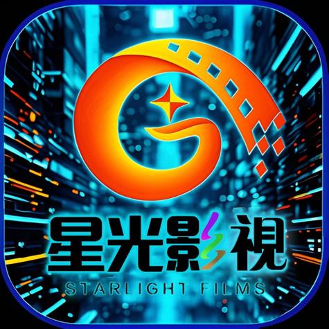 欧美大尺度啪啪啪的相关介绍