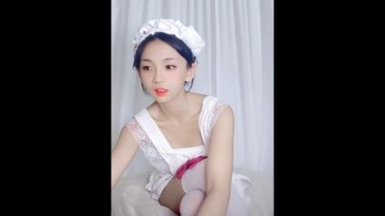 18岁女生低血压的相关介绍