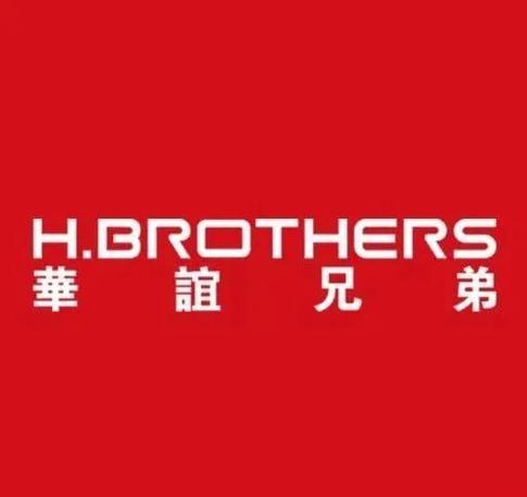 男人的天堂亚洲在线的相关介绍