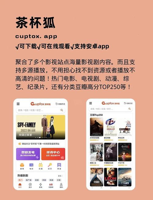 给我找个女人18毛的相关介绍