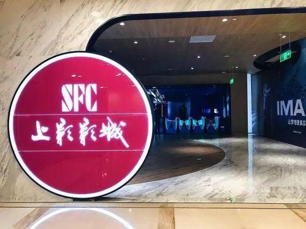 精华欧美一区二区久久久的相关介绍