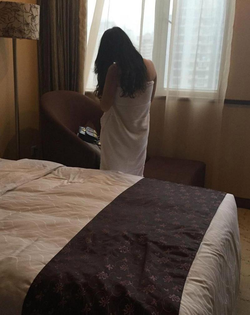 最懂你的影院的相关介绍