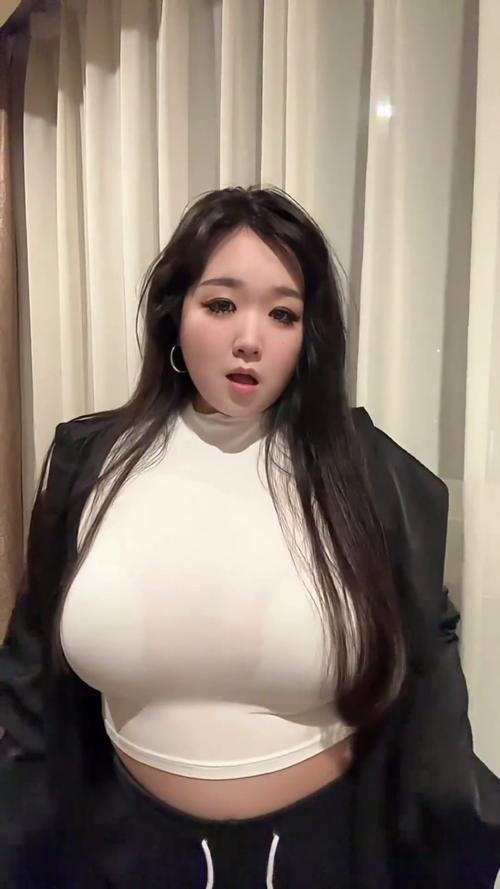 91麻豆精品传媒国产av在线观看的相关介绍