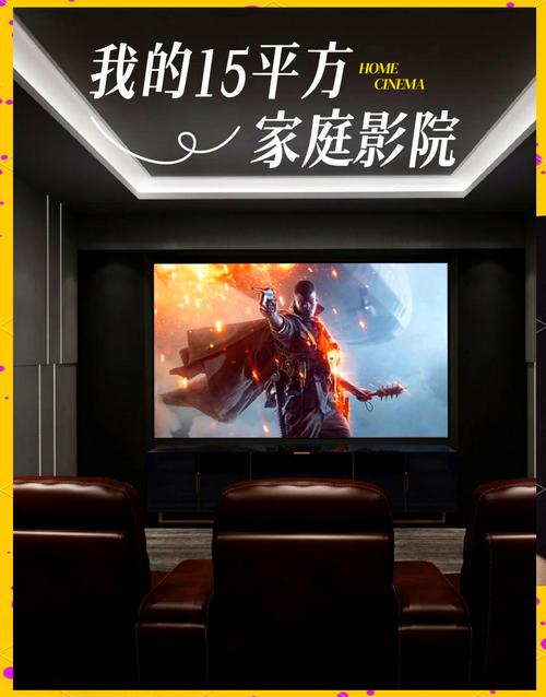 高h调教爽文的相关介绍