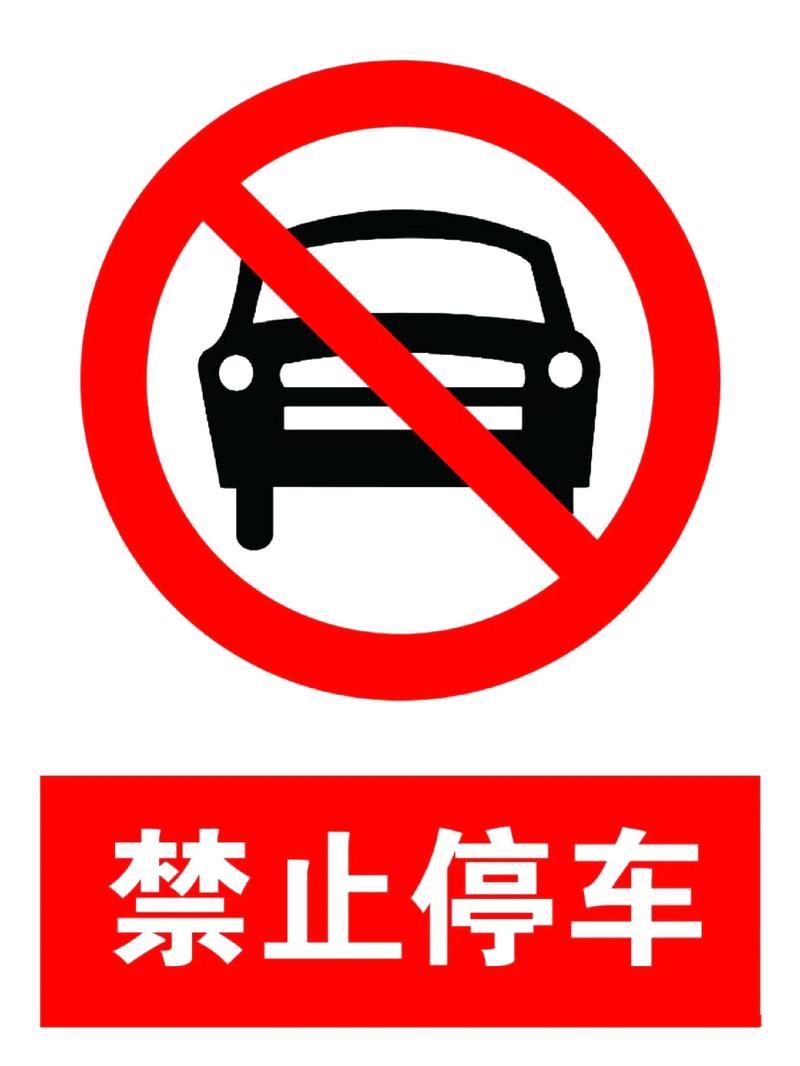 老湿影院小影看的相关介绍