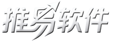 色悠悠影院的相关介绍